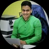 Himanshu Dhiman