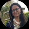 Surabhi Tandon Mehrotra