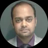 Sushil Kumar