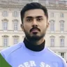 Faizan Khan