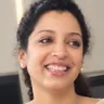 Pallavi Rajmohan