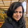 Yamine Durai