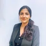 Shikha Shukla