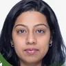 Swetha Vasudevan-Cantow
