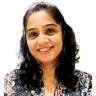 Pavithra Srinivasan
