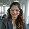 Komal Sikka