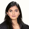 Teena Azmi