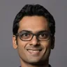 Chinmaya Natarajan