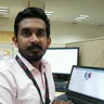 Arabinda Bhattacharjee