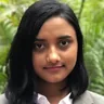 Lakshmi Prasanna