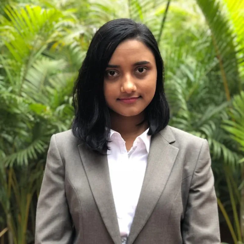 Lakshmi Prasanna