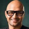 Projjal Dhar