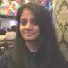 Shivani Kolala