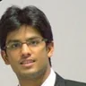 Palak Jain