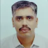 Prem Sreenivasan Narayan