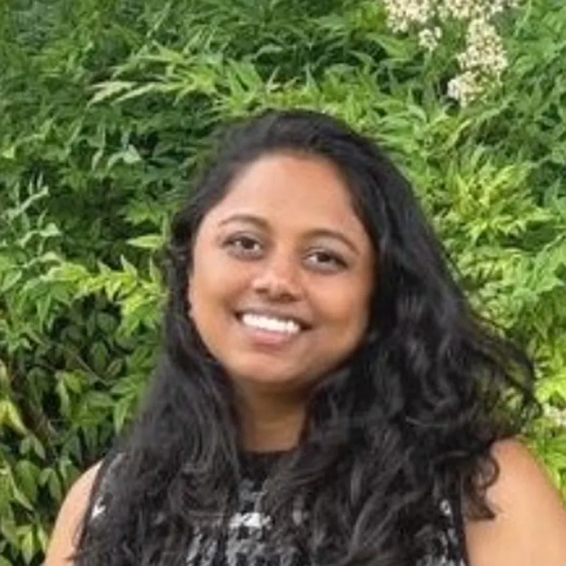 Sneha Kulukuru