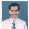Sameer Sudhakar Deshpande