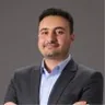 Akram G Humaidi