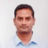 Narendra Billakanti
