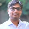 Naveen Chanchi