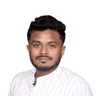 Varun Ravula