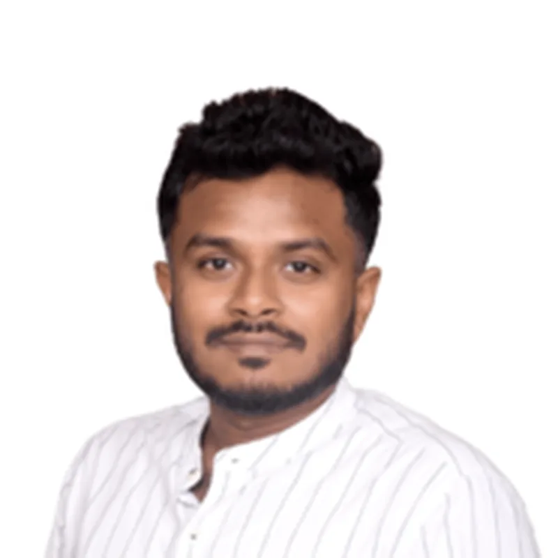 Varun Ravula