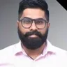 Aneesh Yashodharan
