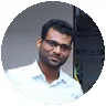 Balaguru Sakthivel