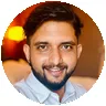 Lokesh Radhakrishna