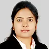 Spandana Kintali