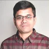Sunil S Sakri
