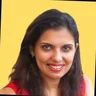 Junisha Malkani