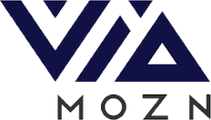 Mozn