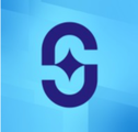 SILQFi