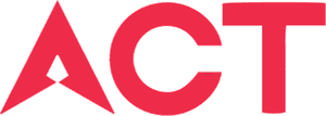 ACT Fibernet