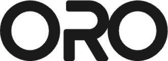 ORO Labs