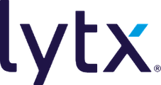 Lytx