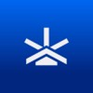 Keyper