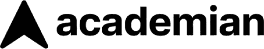 Academian