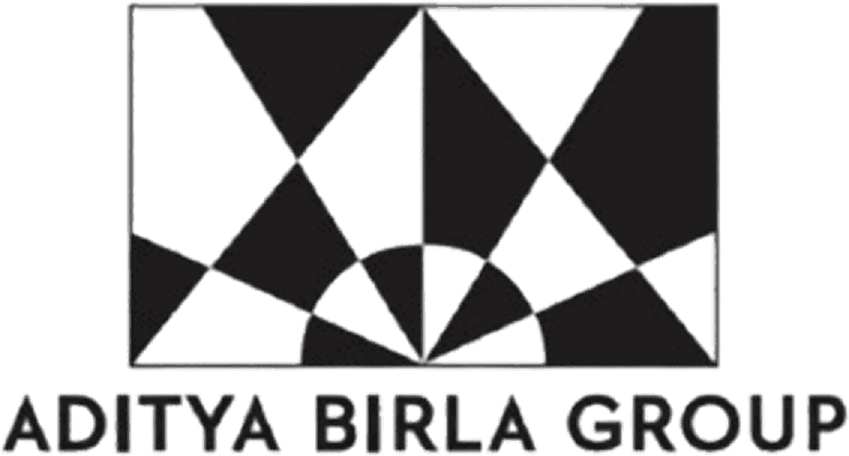Aditya Birla Fashion and Retail