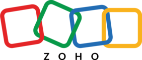 Zoho