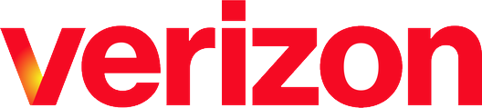 Verizon Connect
