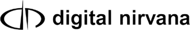 Digital Nirvana