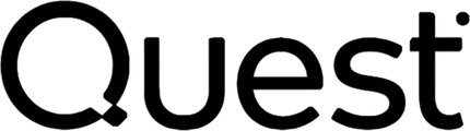 Quest Software
