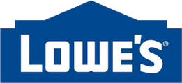 Lowe’s India