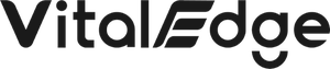 VitalEdge Technologies