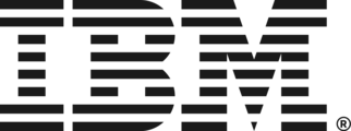 IBM