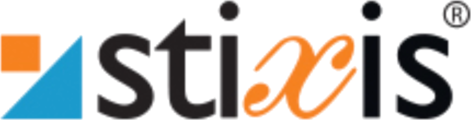 Stixis Technologies