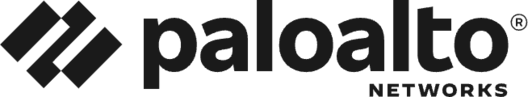 Palo Alto Networks