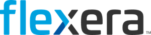 Flexera